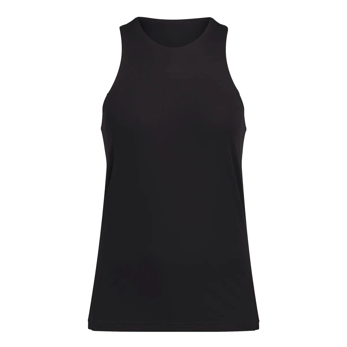 adidas Women's Club Tank Top