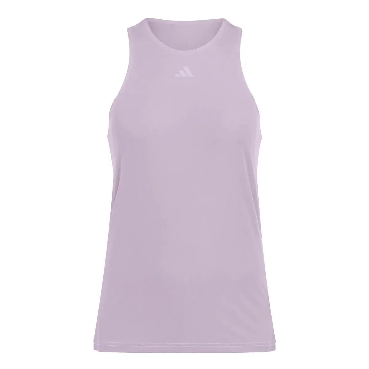 adidas Women's Club Tank Top