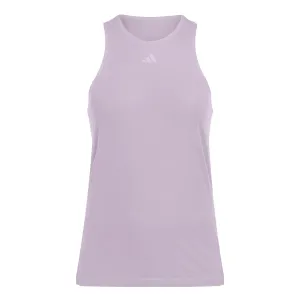 adidas Women's Club Tank Top