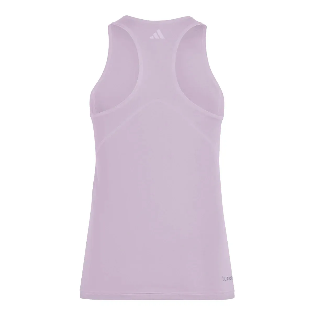 adidas Women's Club Tank Top