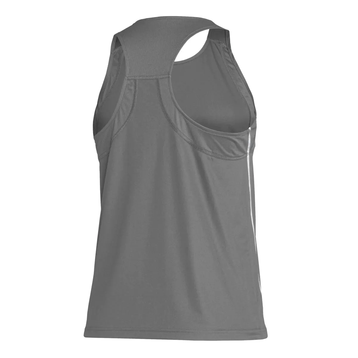 adidas Women's Team Issue Singlet Training Tank Top