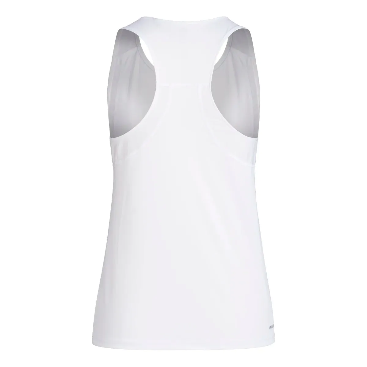 adidas Women's Team Issue Singlet Training Tank Top