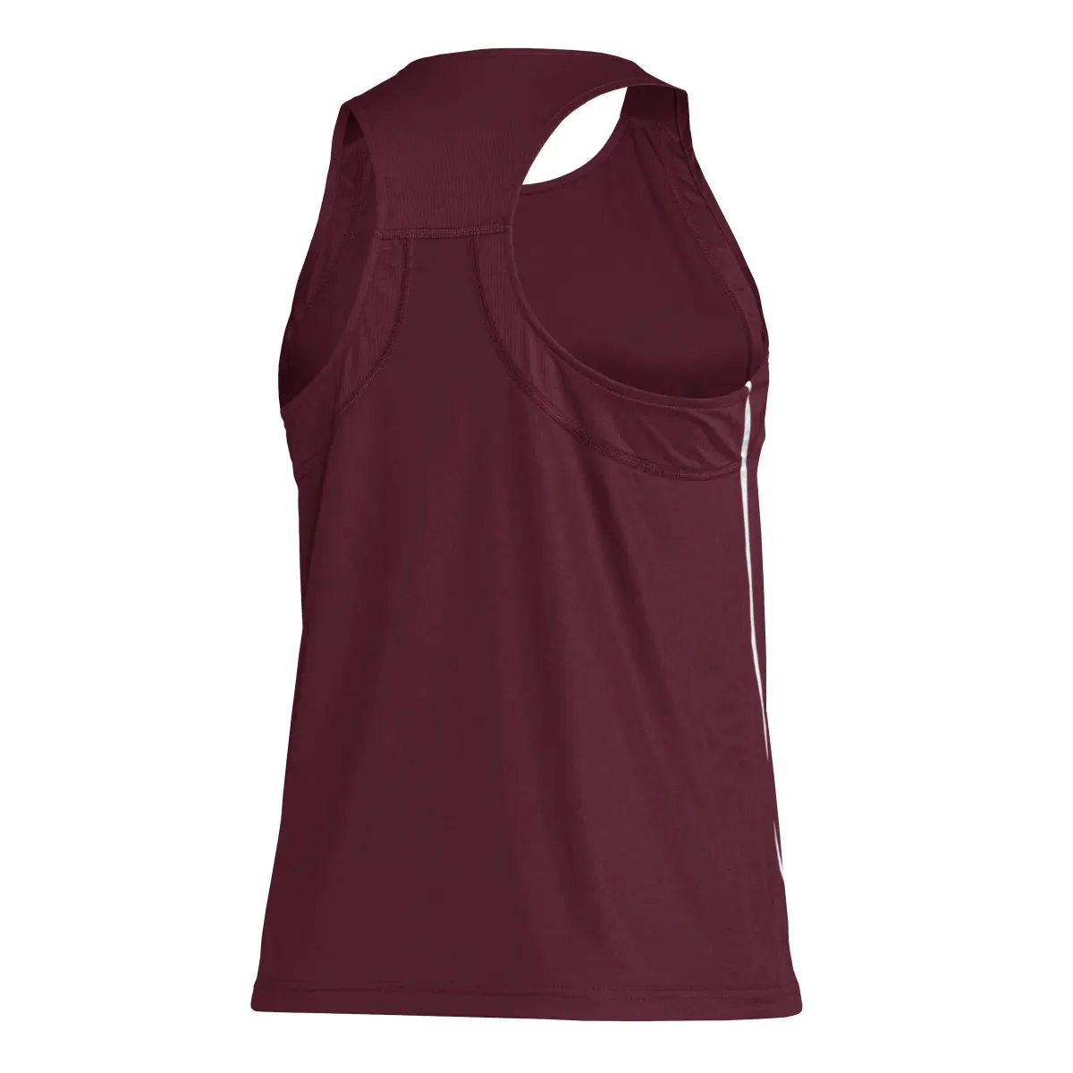 adidas Women's Team Issue Singlet Training Tank Top