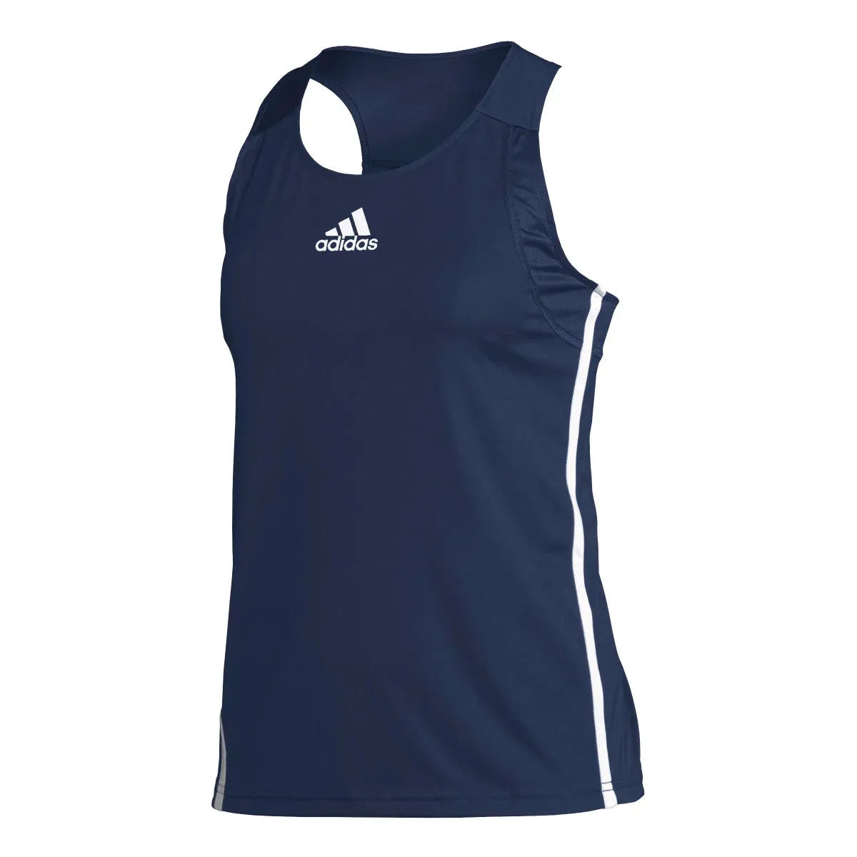 adidas Women's Team Issue Singlet Training Tank Top