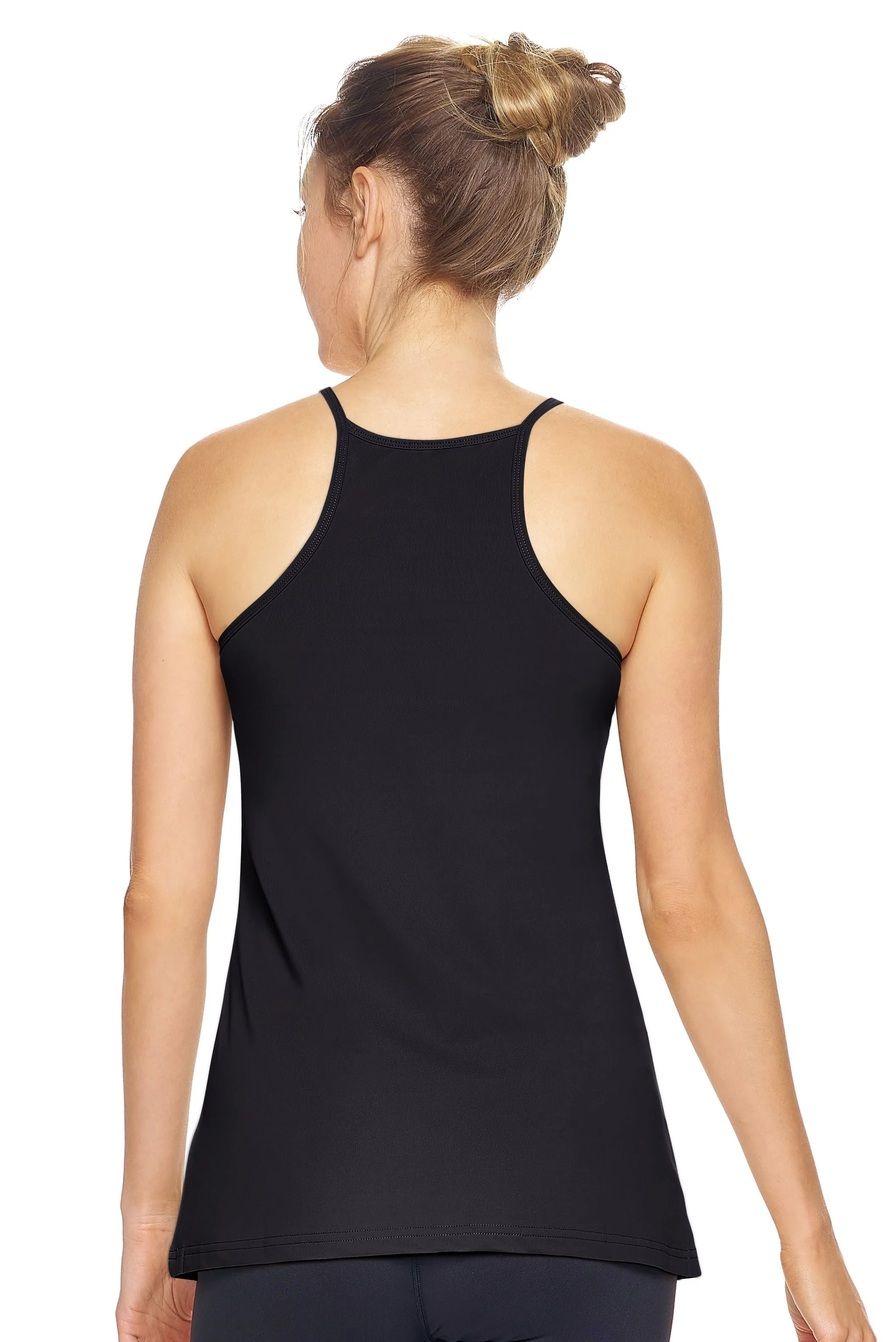 Airstretch™ Lite Racerback Tank