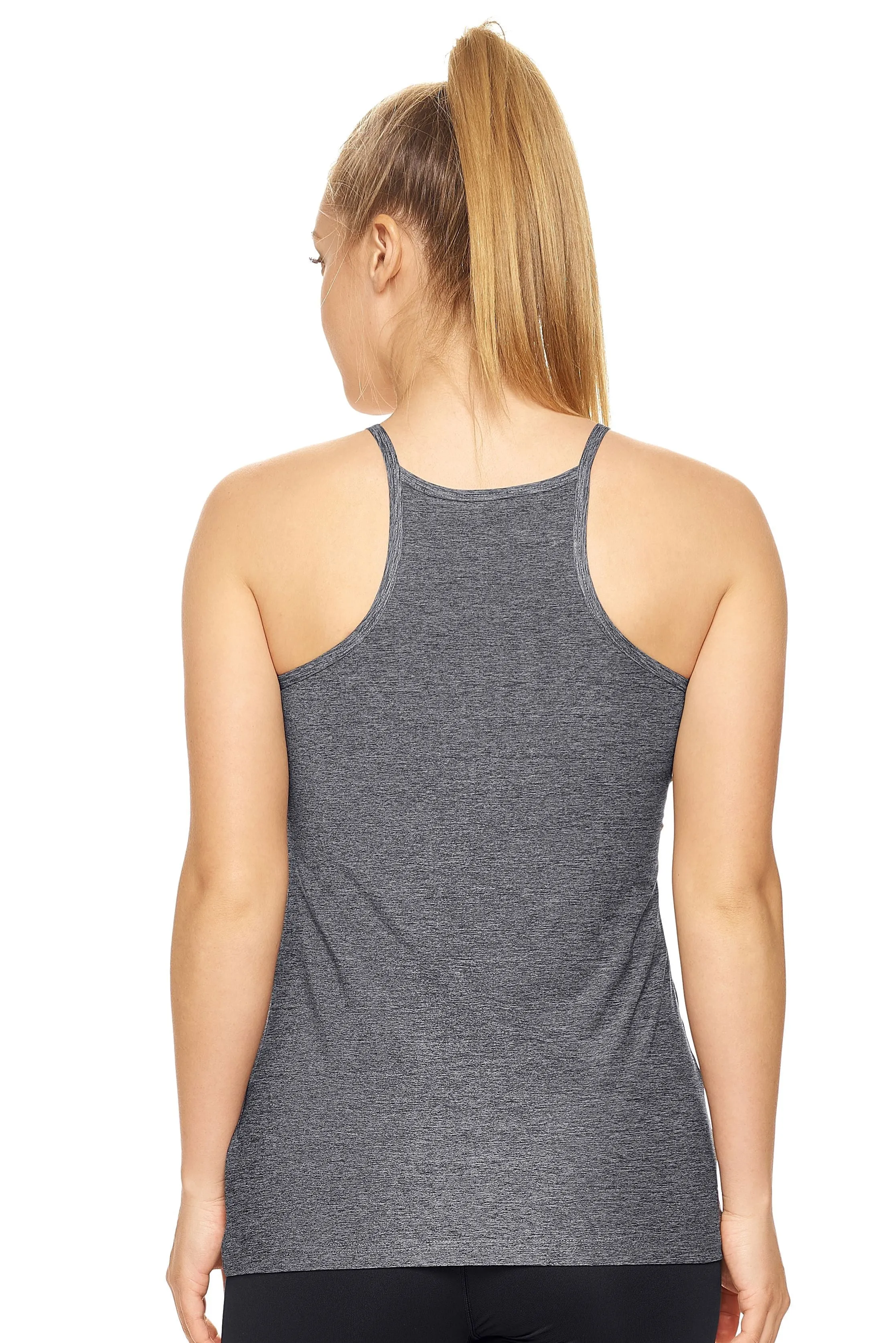 Airstretch™ Lite Racerback Tank