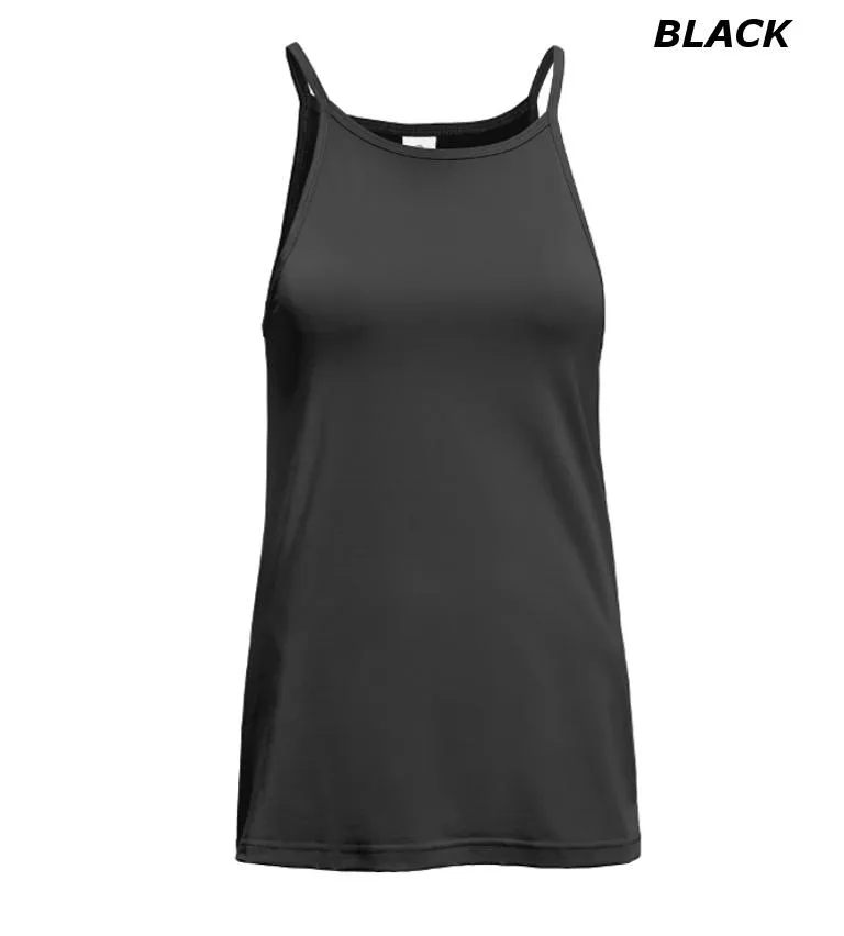 Airstretch™ Lite Racerback Tank