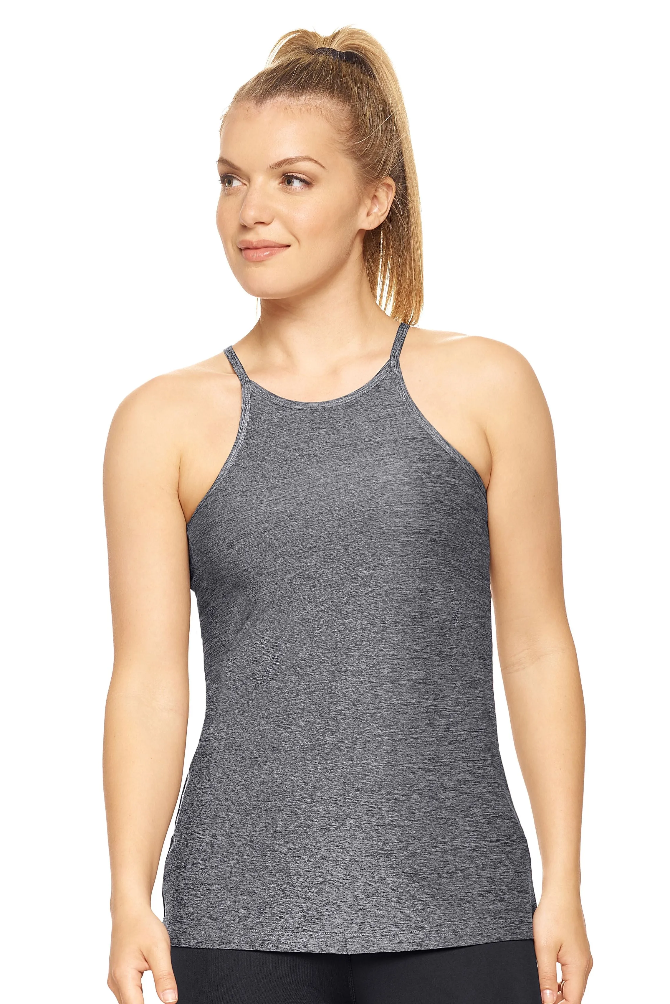 Airstretch™ Lite Racerback Tank