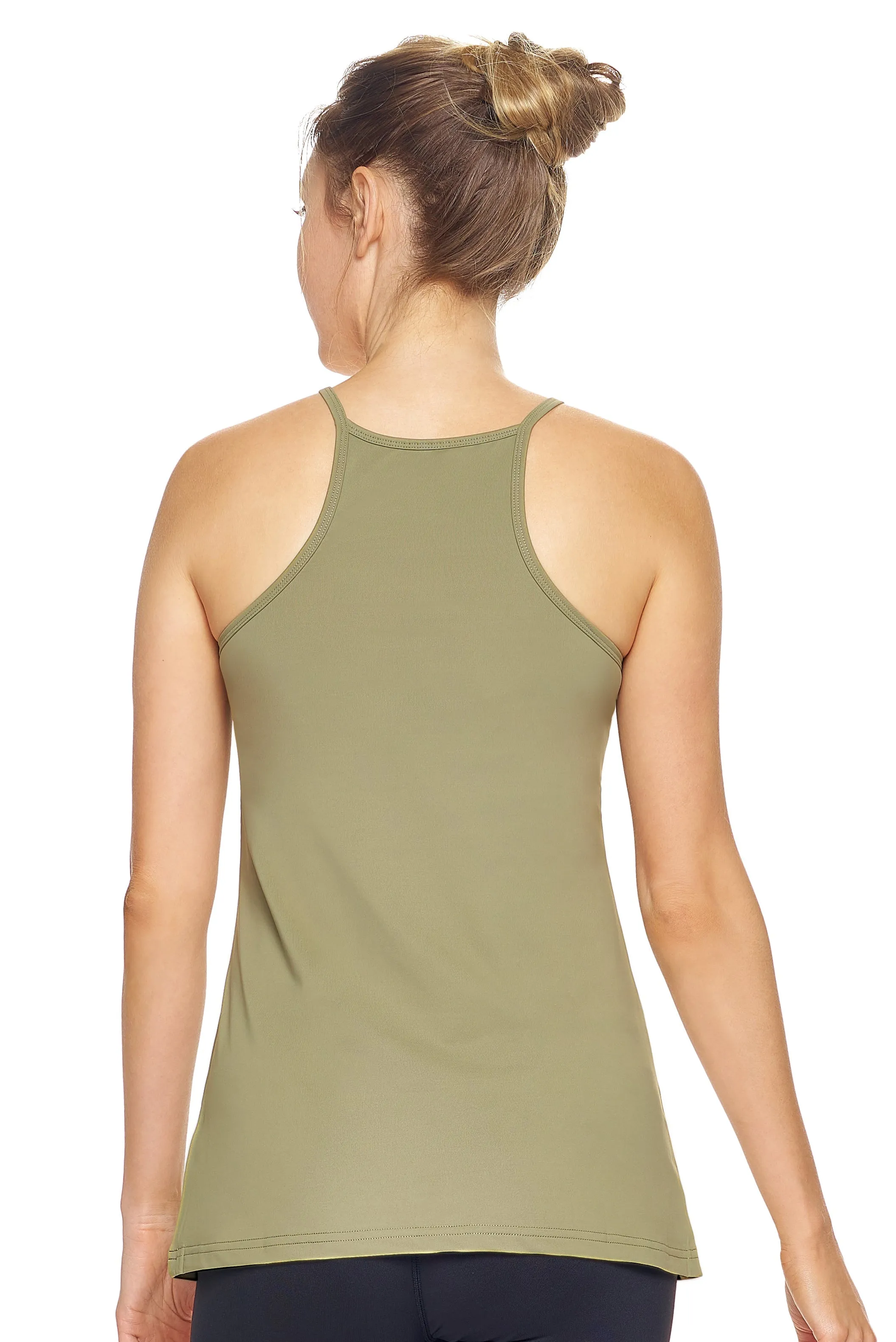 Airstretch™ Lite Racerback Tank