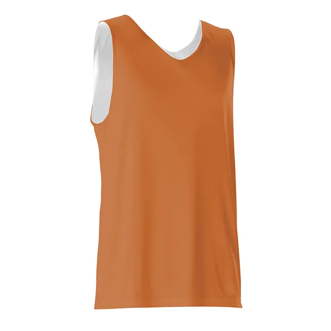 Alleson Youth Reversible Tank