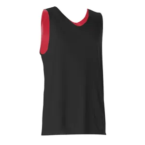 Alleson Youth Reversible Tank