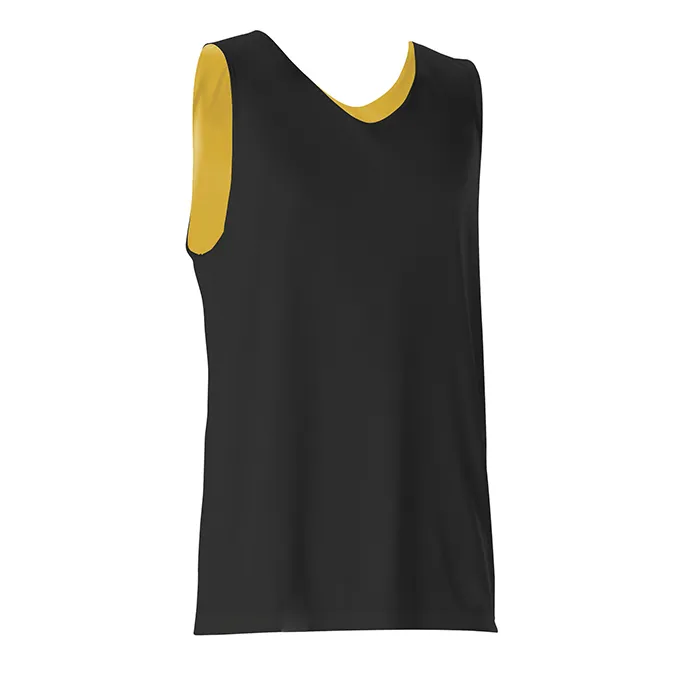 Alleson Youth Reversible Tank