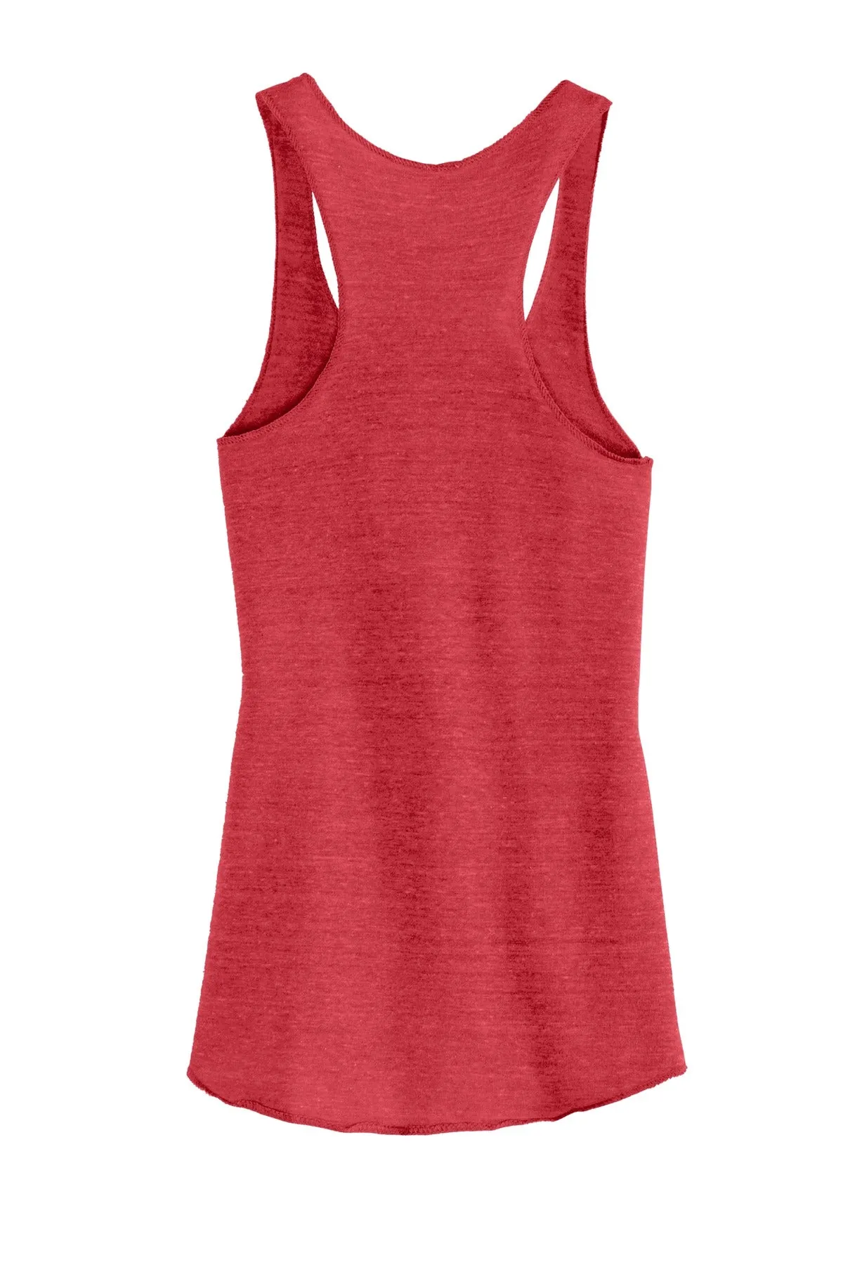 Alternative Women's Meegs Eco-Jersey Racer Tank