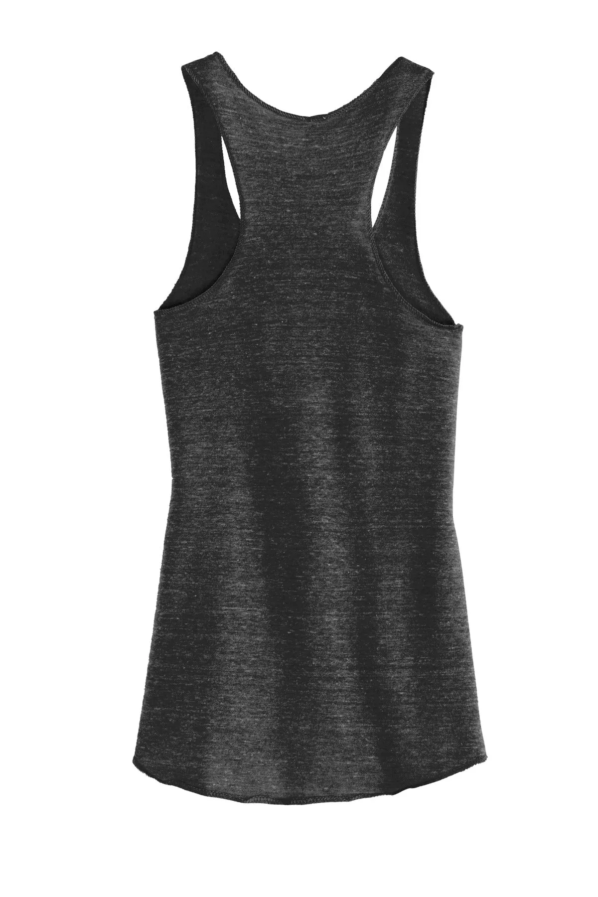 Alternative Women's Meegs Eco-Jersey Racer Tank