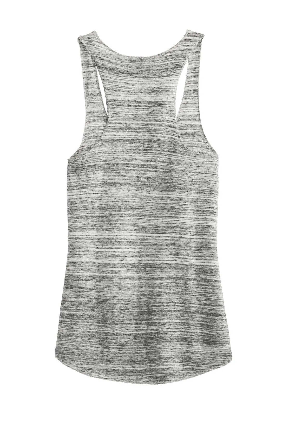 Alternative Women's Meegs Eco-Jersey Racer Tank