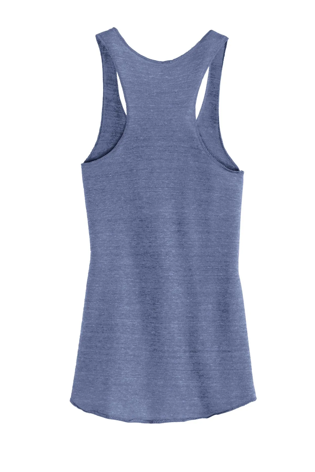 Alternative Women's Meegs Eco-Jersey Racer Tank