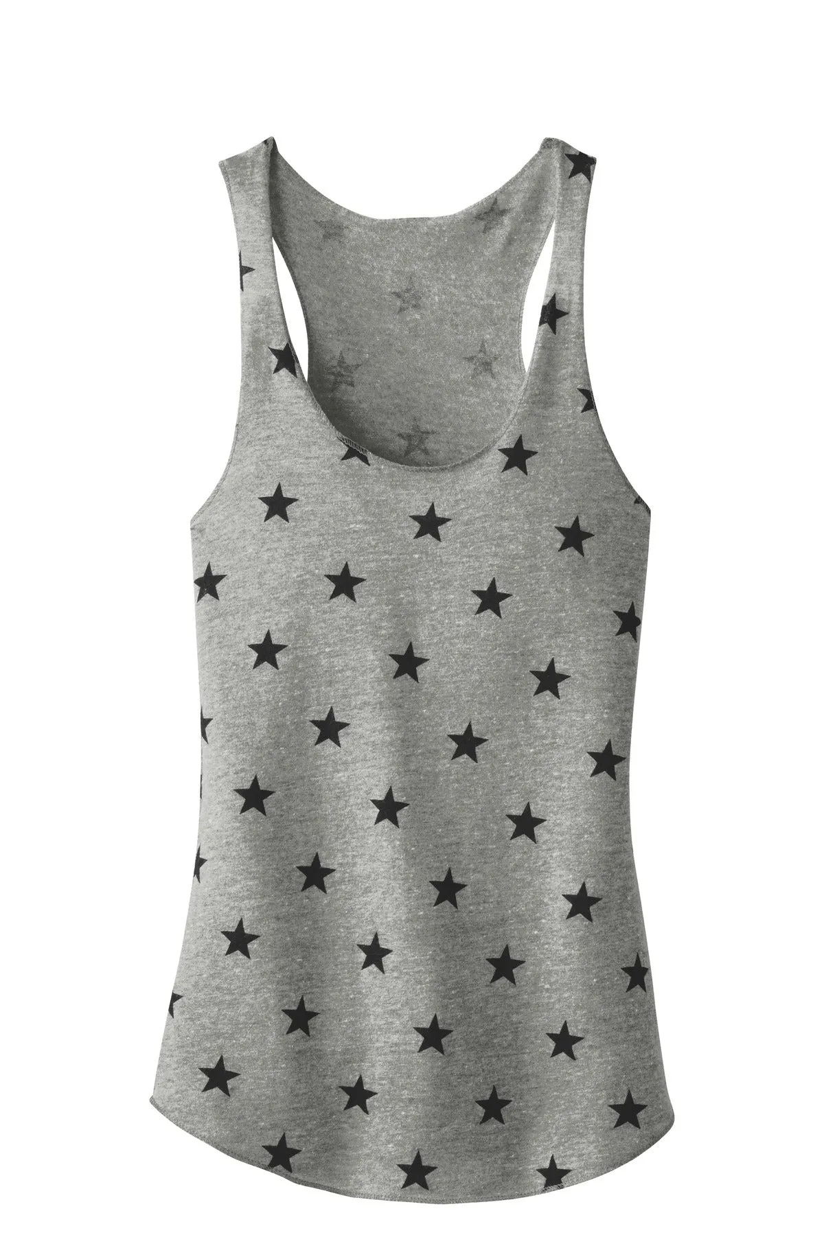 Alternative Women's Meegs Eco-Jersey Racer Tank