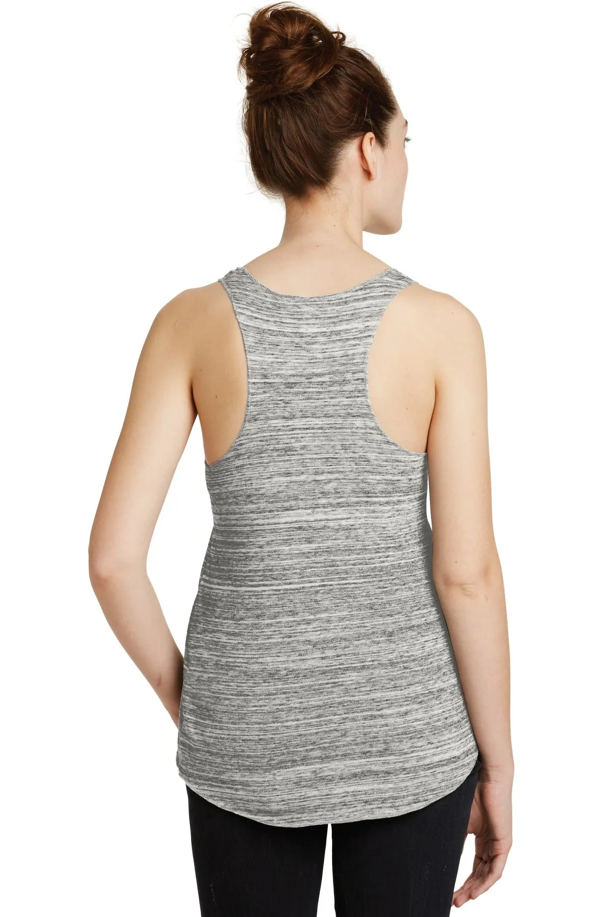 Alternative Women's Meegs Eco-Jersey Racer Tank