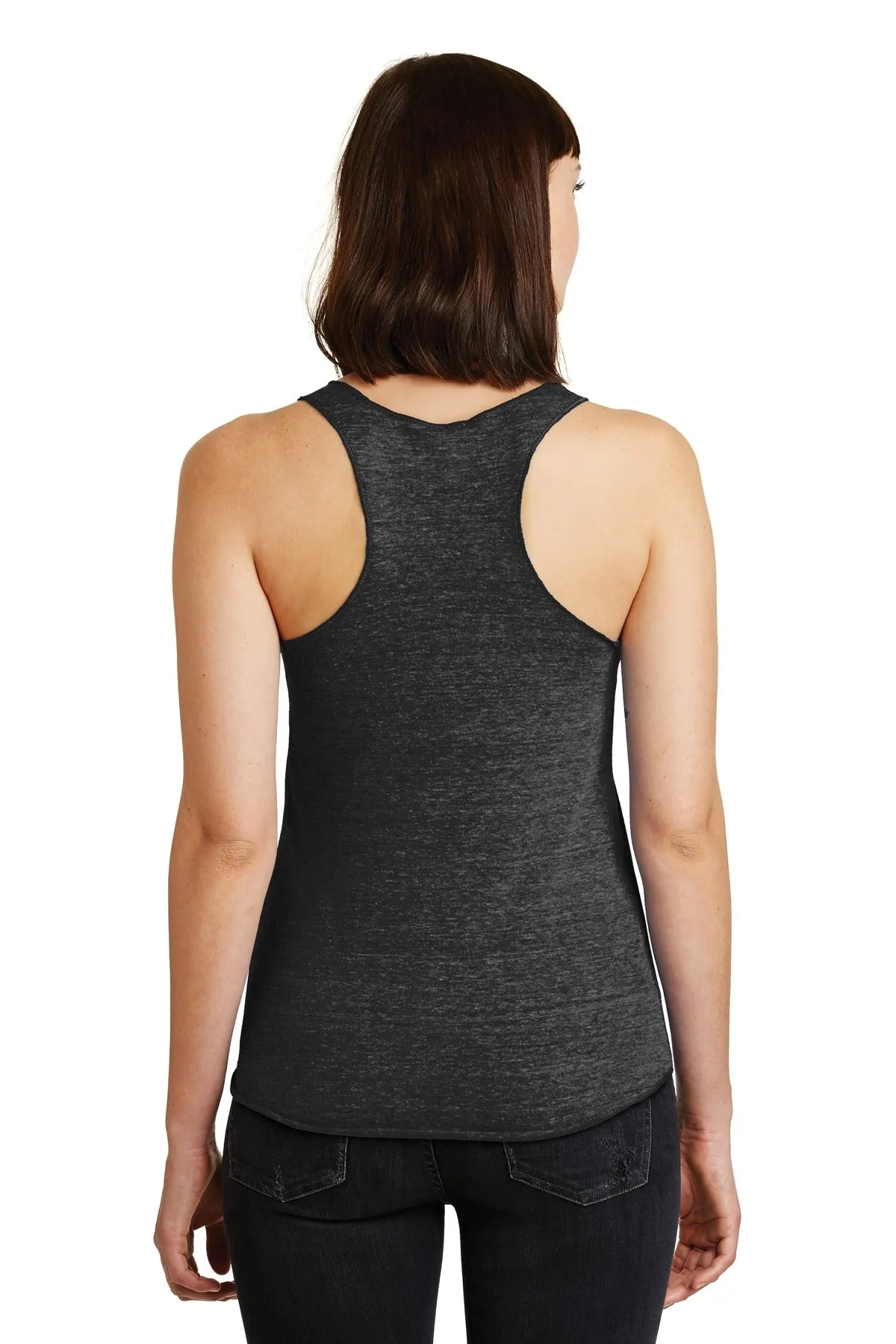 Alternative Women's Meegs Eco-Jersey Racer Tank