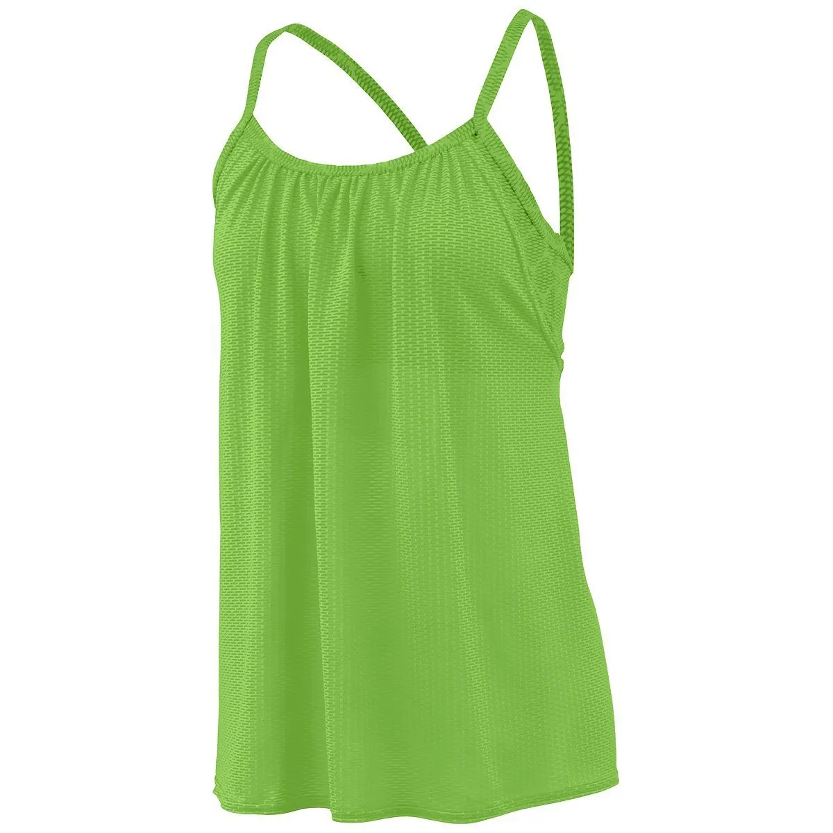 Augusta Ladies Sadie Tank