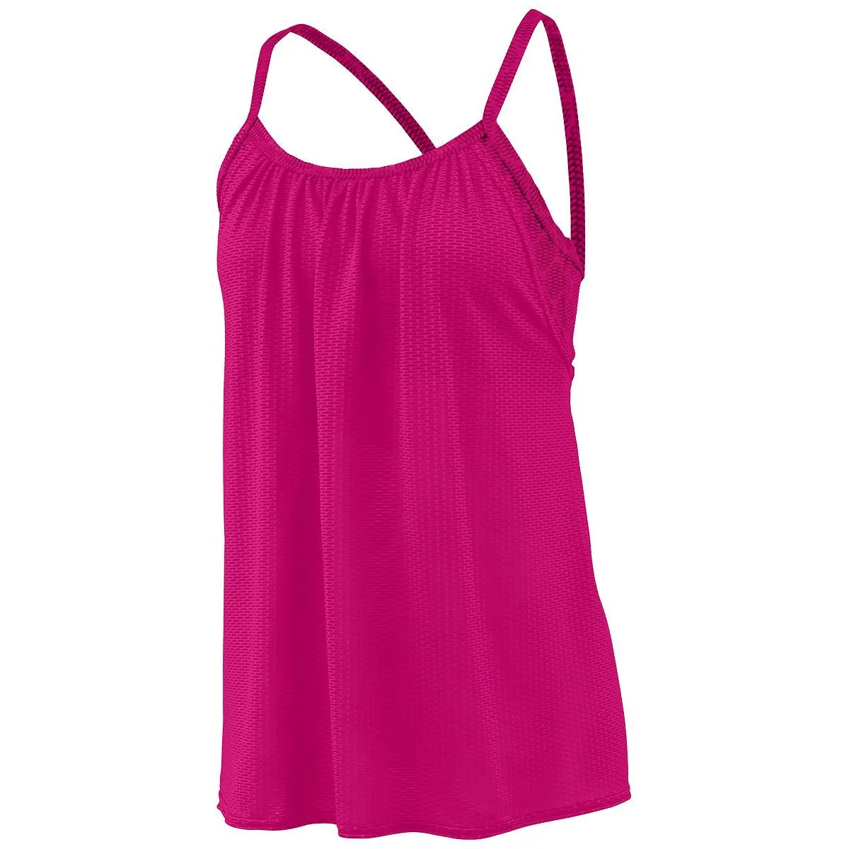 Augusta Ladies Sadie Tank