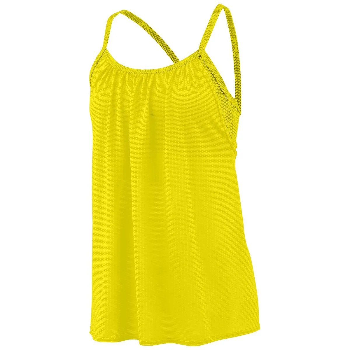 Augusta Ladies Sadie Tank