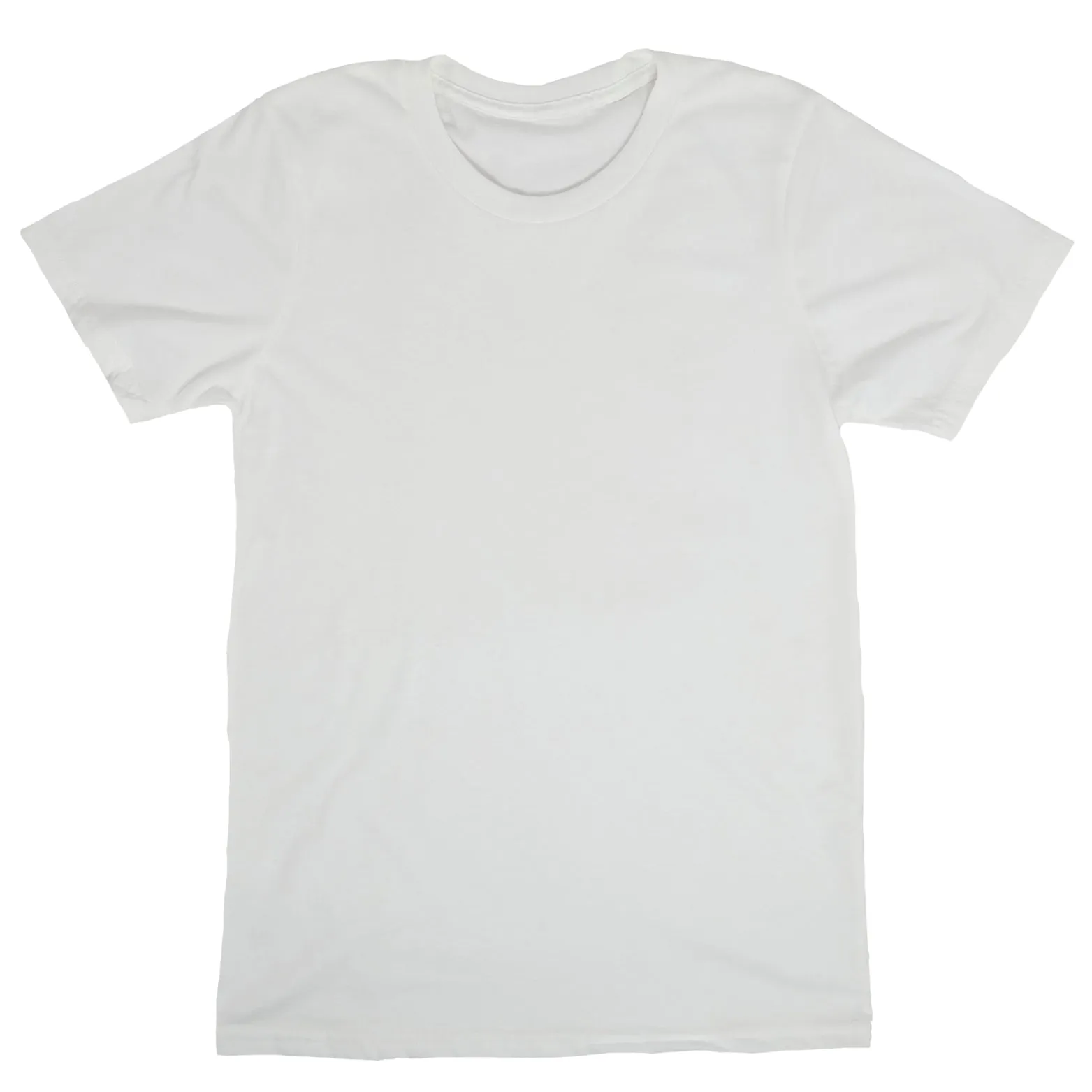 Basic T Shirt Old Glory Pack | Made In USA