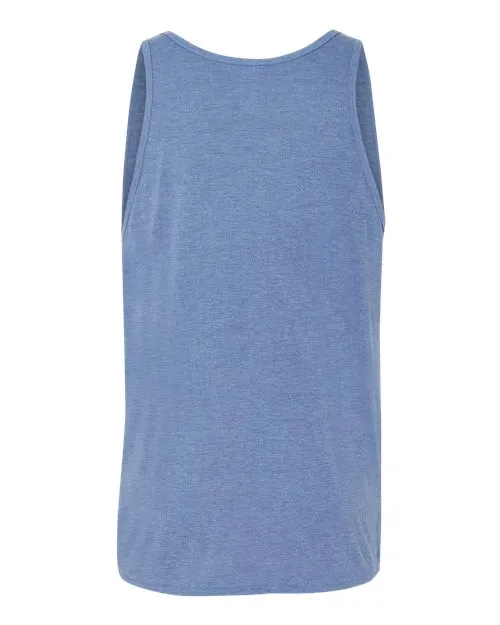 BELLA CANVAS Triblend Tank