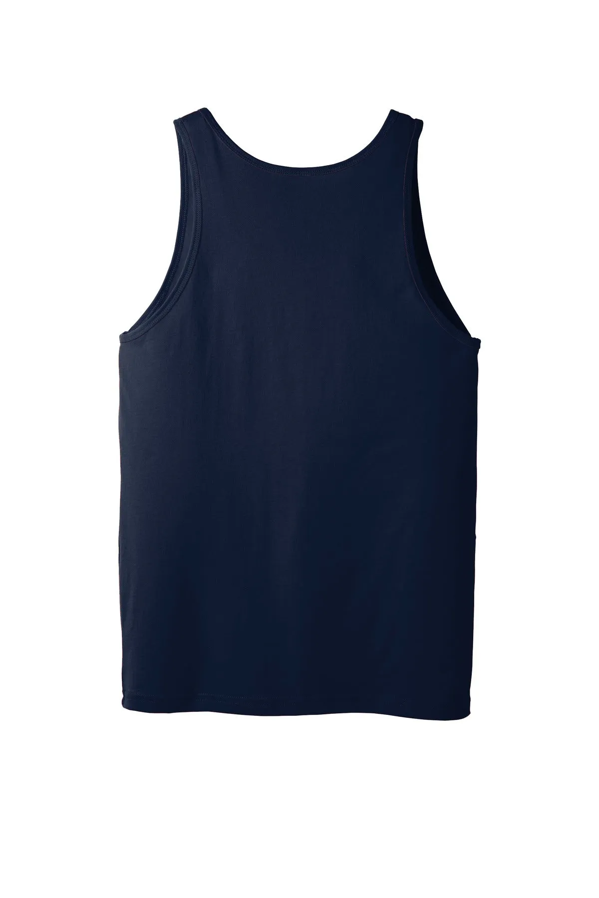 BELLA CANVAS Unisex Jersey Tank. BC3480