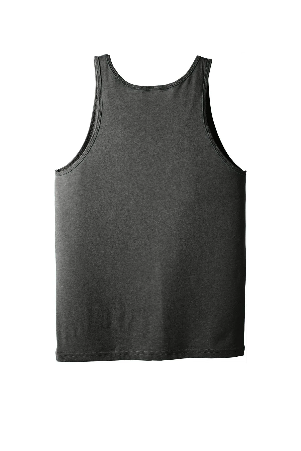 BELLA CANVAS Unisex Jersey Tank. BC3480