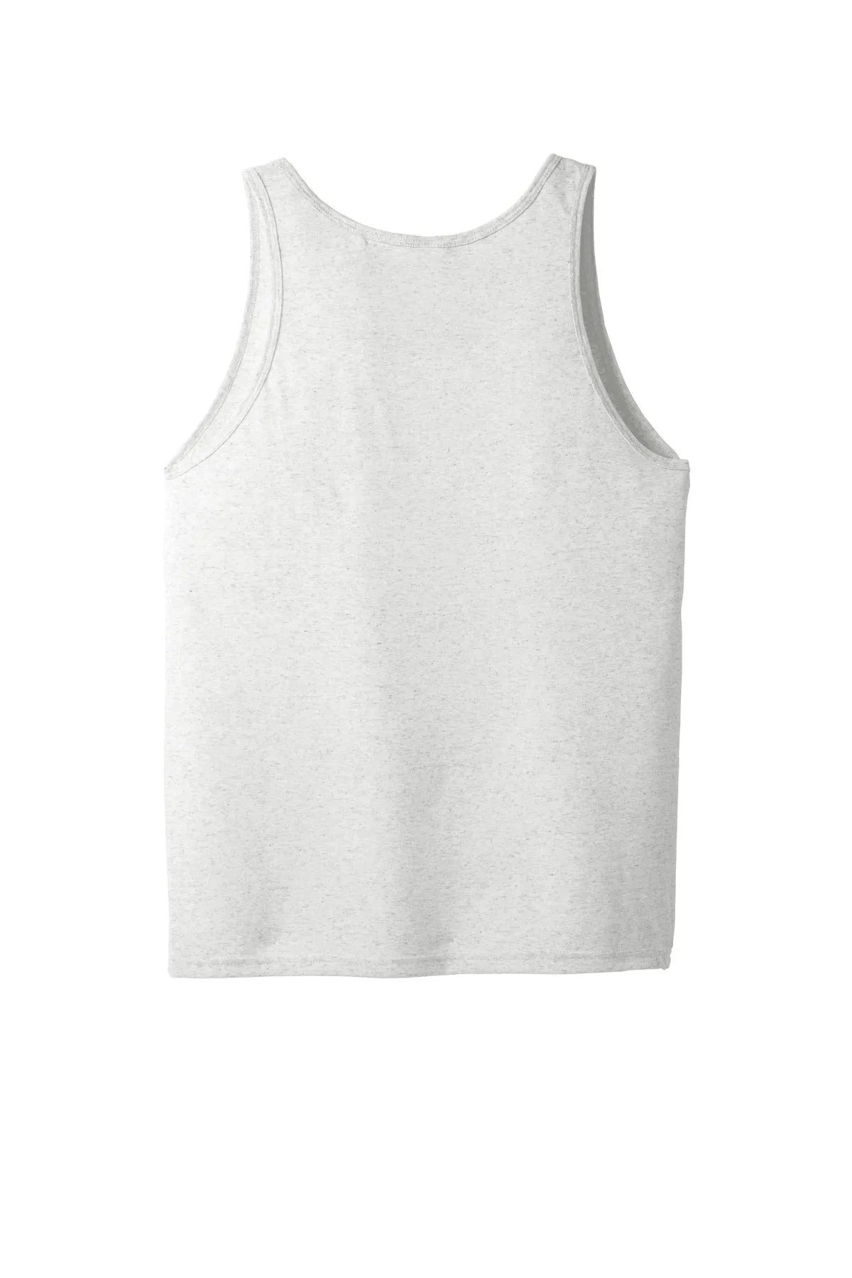 BELLA CANVAS Unisex Jersey Tank. BC3480