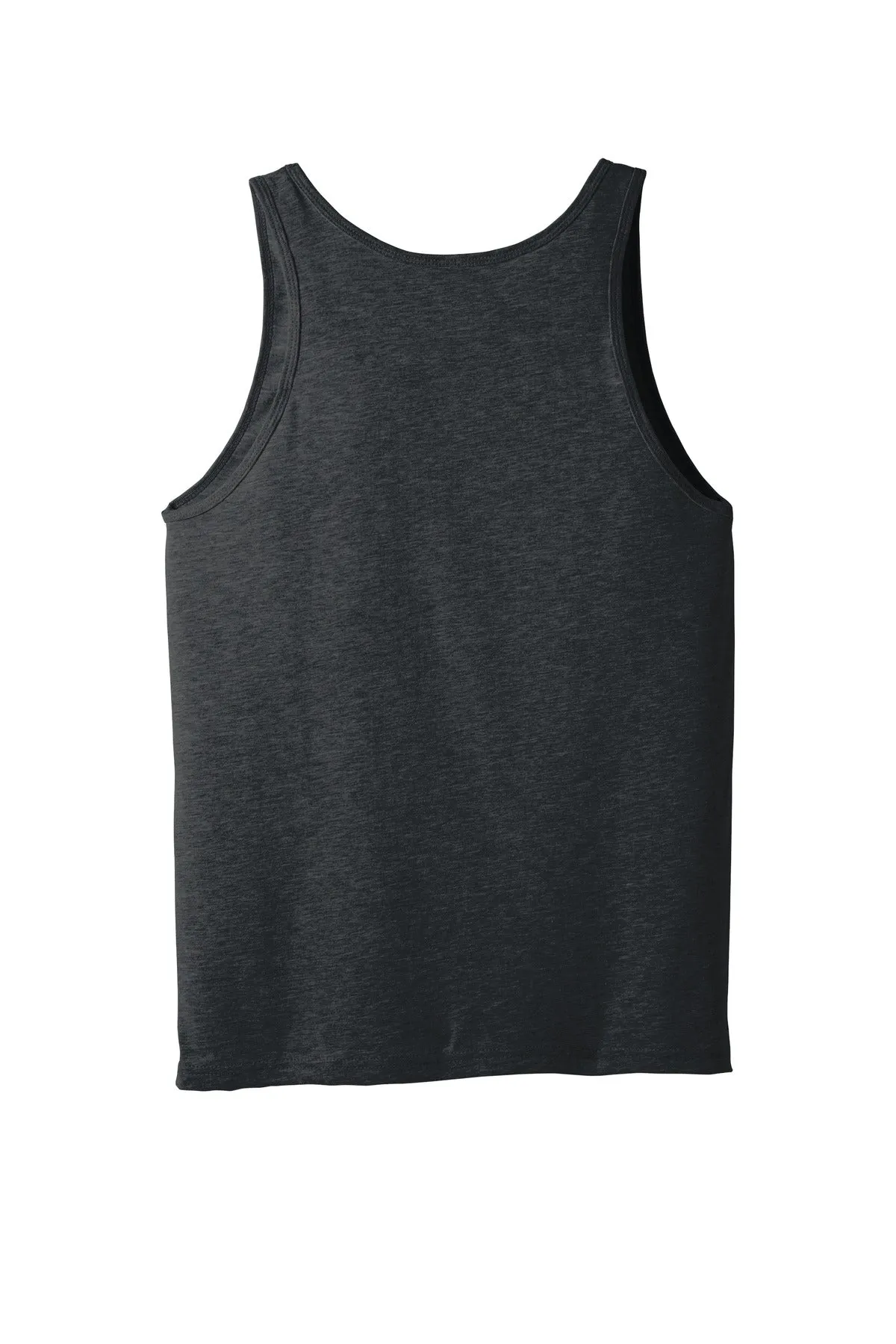 BELLA CANVAS Unisex Jersey Tank. BC3480