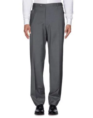 Burberry Man Casual trouser Lead 42 waist