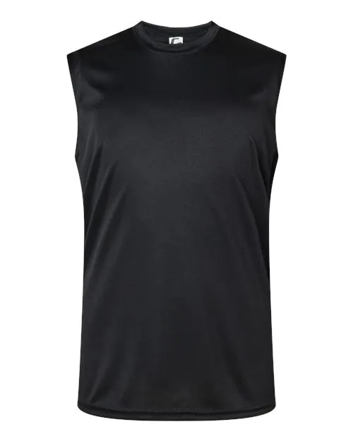 C2 Sport Youth Sleeveless T-Shirt