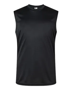 C2 Sport Youth Sleeveless T-Shirt