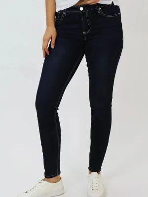 Cameron Dear John Gisele Jeans