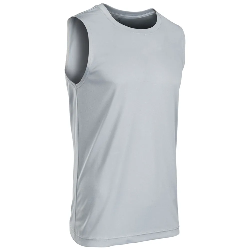 Champro Men's Vision Sleeveless Tee