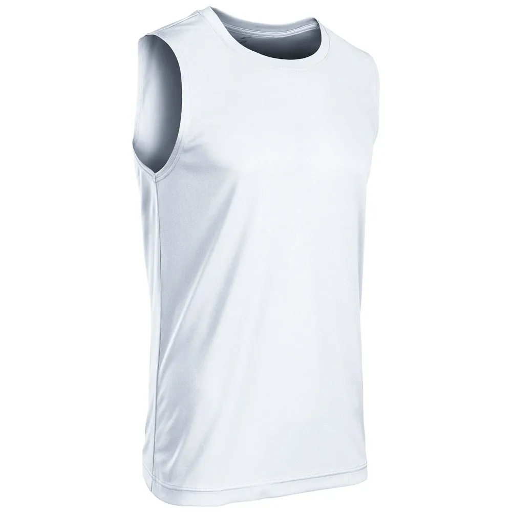 Champro Men's Vision Sleeveless Tee