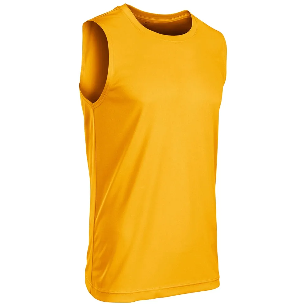 Champro Men's Vision Sleeveless Tee