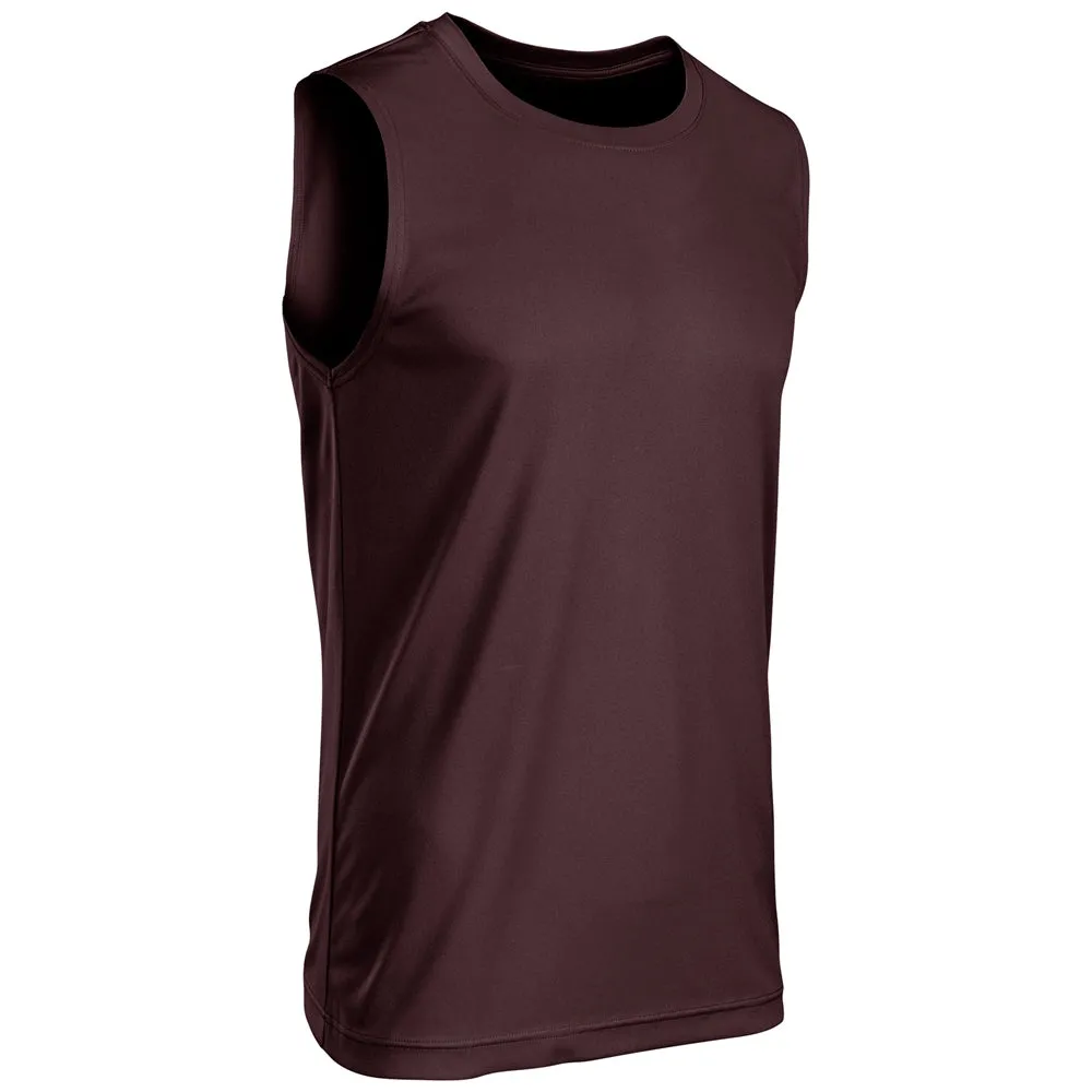 Champro Men's Vision Sleeveless Tee