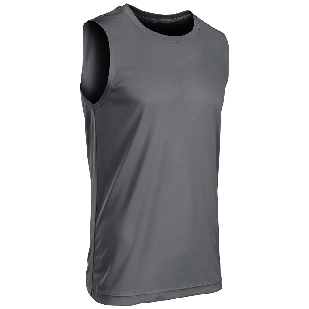 Champro Men's Vision Sleeveless Tee