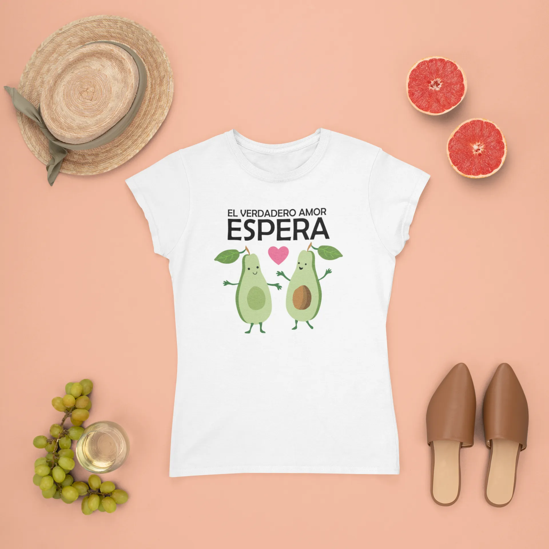 Espera