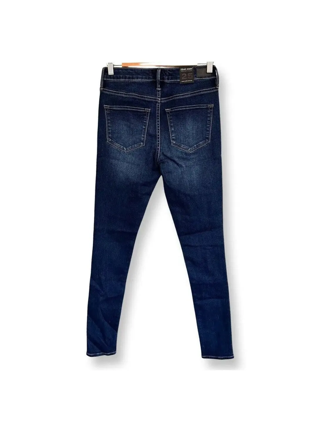 Glencliffe Gisele Jeans