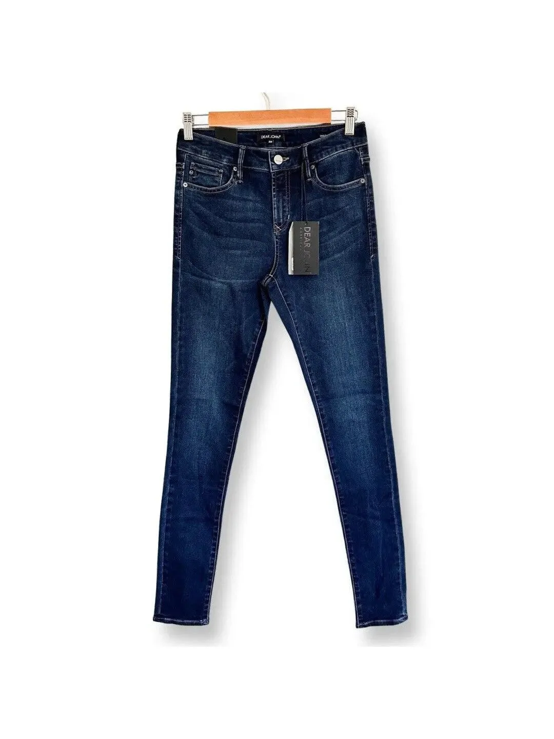 Glencliffe Gisele Jeans