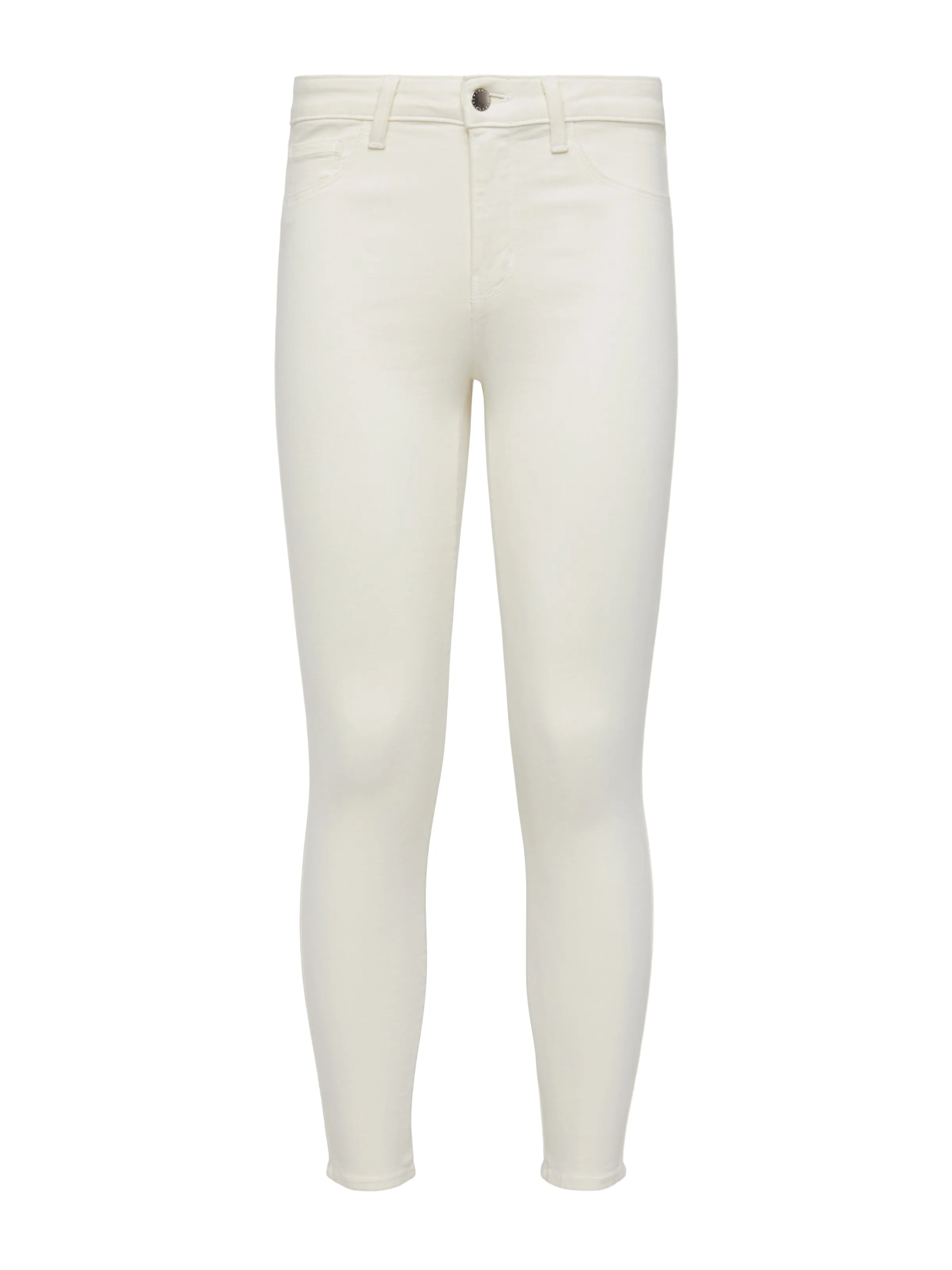 Margot Skinny Jean