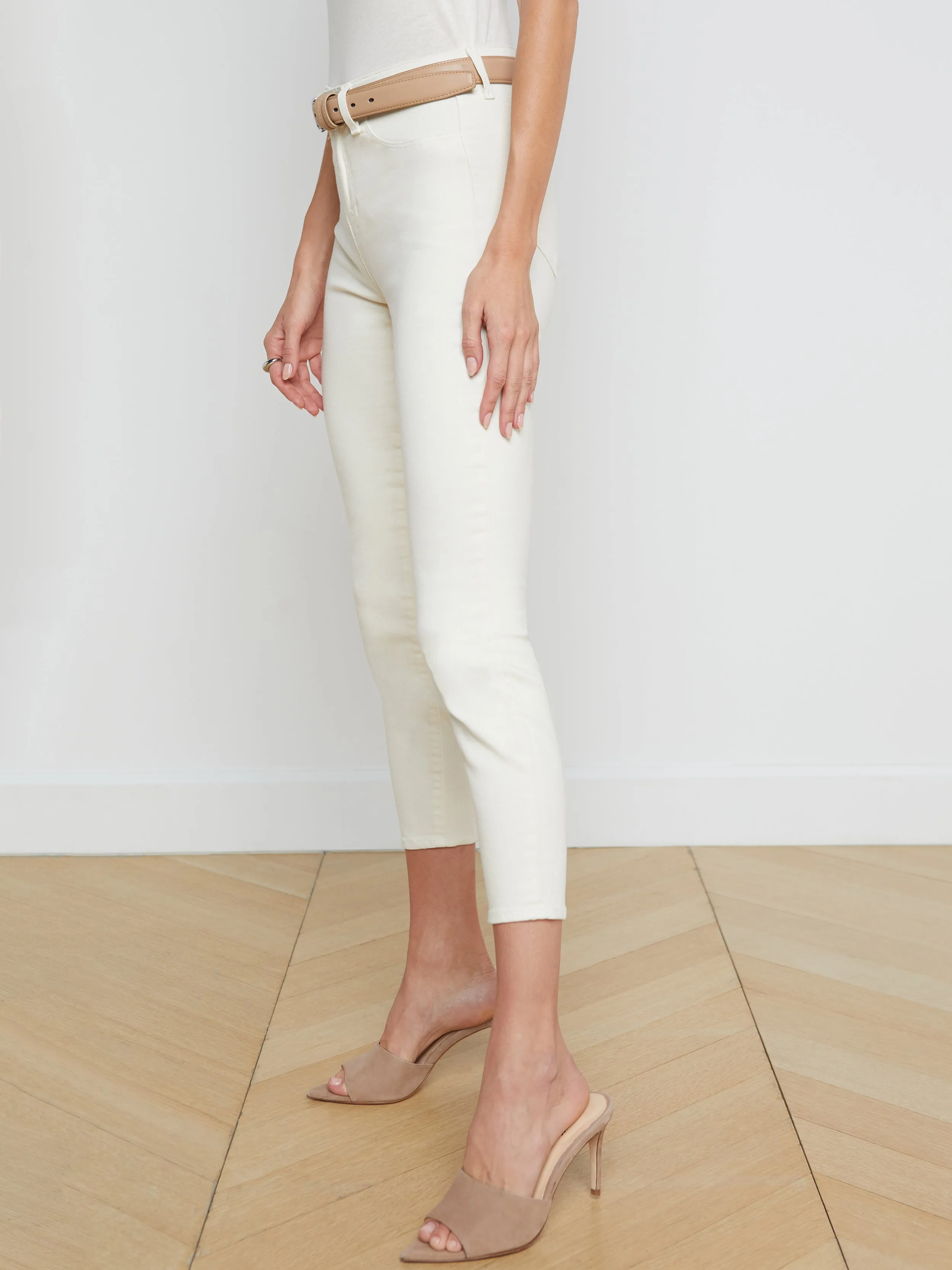 Margot Skinny Jean