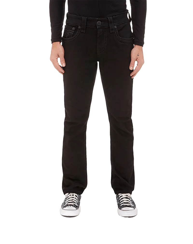 Rock Revival Men's Arther Jeans