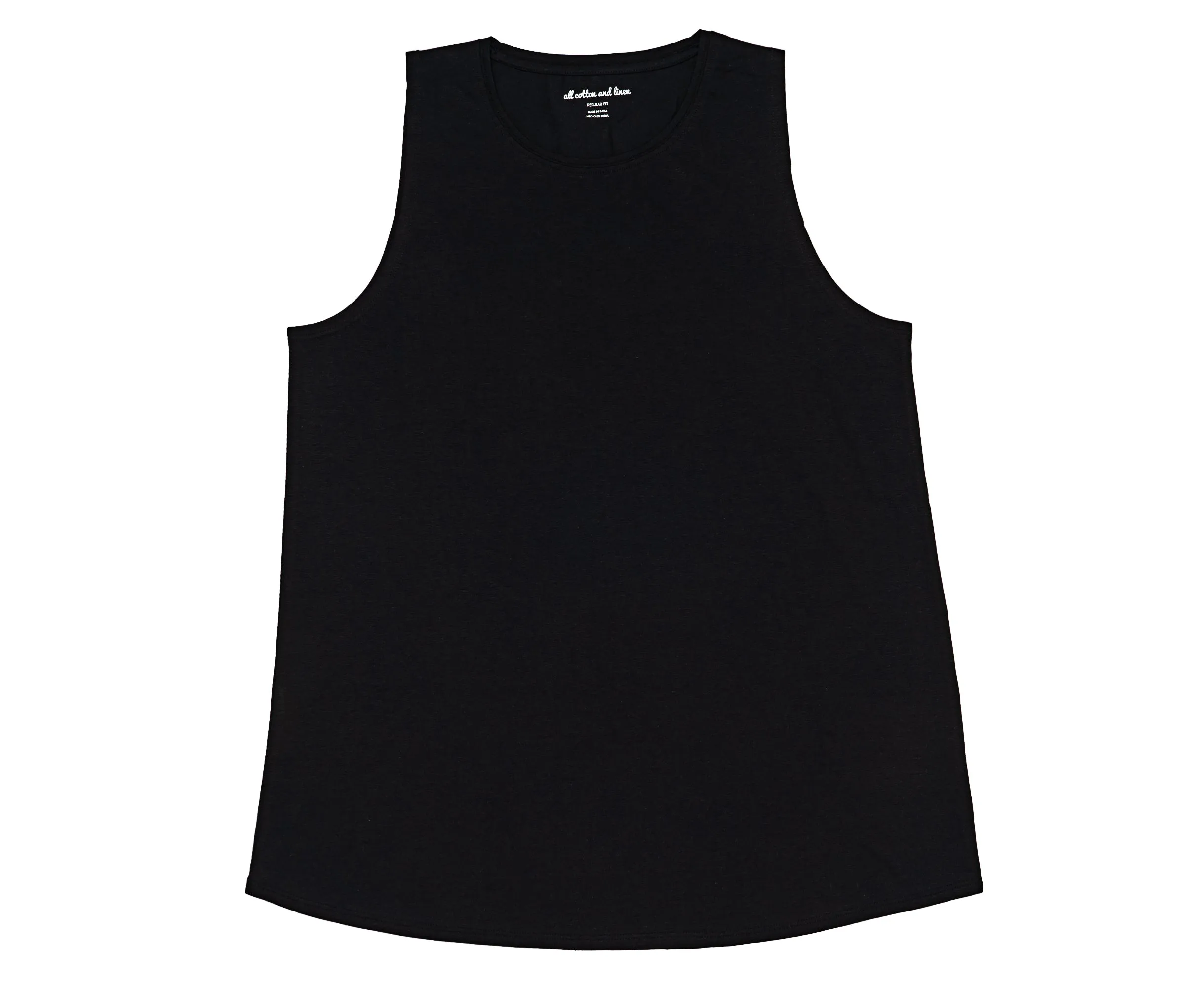 Womens Tank Top - Workout Tank Tops