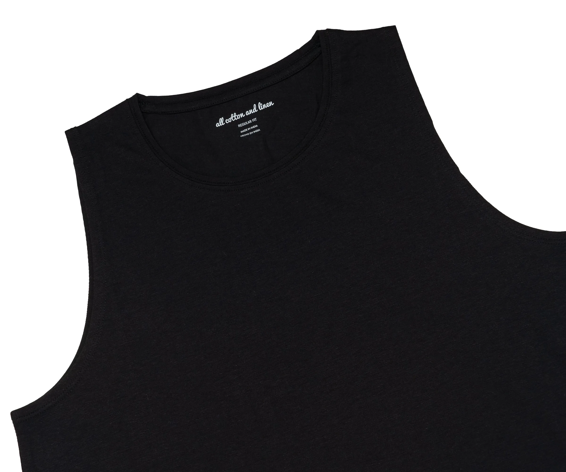 Womens Tank Top - Workout Tank Tops